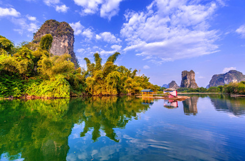 寧波到長春高鐵時(shí)刻表及票價(jià)查詢